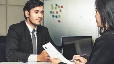 Top 10 Campus Placement Interview Tips You Need to Know