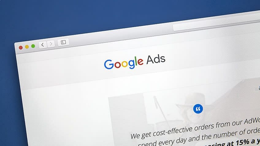 Webinar Wrap-Up: 2018 Year in Review for Google Ads