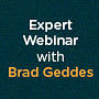 Webcast