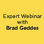 Webcast