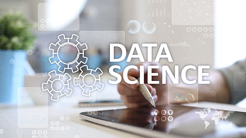 Webinar Wrap Up: Breaking Into Data Science