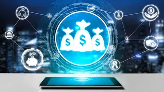 Webinar Wrap-Up: How AI Is Changing the Dynamics of Fintech