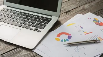 Webinar Wrap-Up: How to Tell a Story With Digital Marketing Analytics