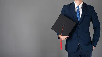 Webinar Wrap-Up: Is an MBA Enough to Be a Business Leader Today?