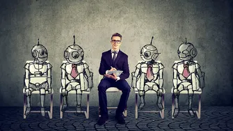 Webinar Wrap-Up: Job Search in the World of AI-Recruitment Secrets & Resume Tips for 2024