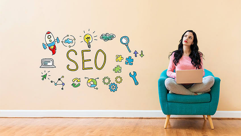 Webinar Wrap-Up: Debunking SEO Myths: Growth Hacks for SEO Success in 2022