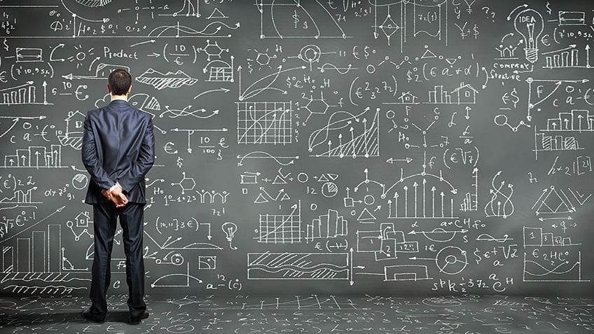 Predicting the Future of Data Science: What Lies Ahead?