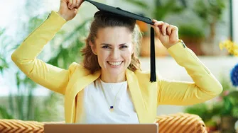 Webinar Wrap-Up: Redefining Future-Readiness for the Modern Graduate