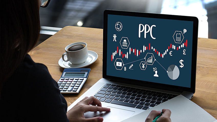 Webinar Wrap-Up: 20 Things to Know Now About PPC