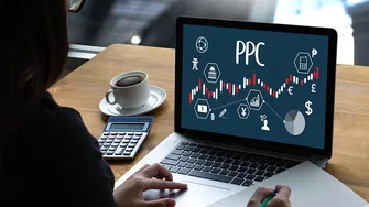 Webinar Wrap-Up: 20 Things to Know Now About PPC