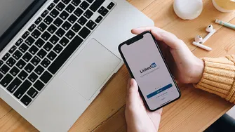 Webinar Wrap-Up: Powering LinkedIn Big Data Through Open Source Technologies