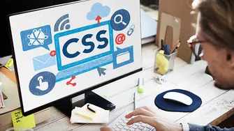 Webkit CSS