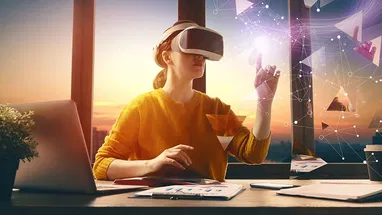 Is Technology a Good Career Path?