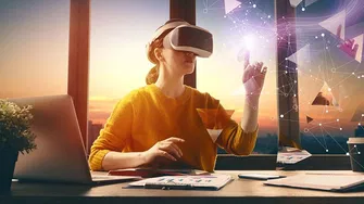 Is Technology a Good Career Path?