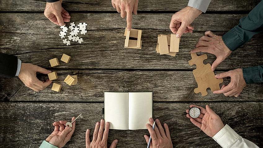 What is COBIT? - Significance and Framework What is COBIT? - Significance and Framework