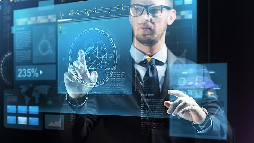 Top 6 Data Scientist Skills You Need in 2023