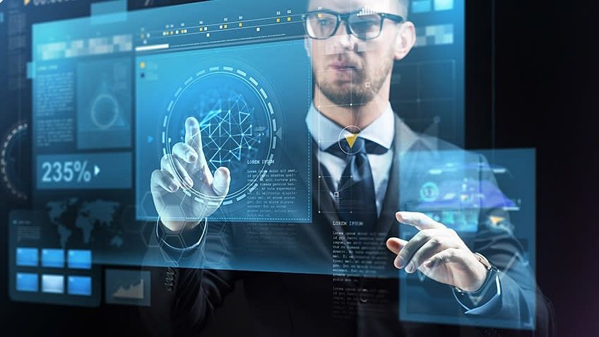 20+ Data Engineering Projects for Beginners in 2023