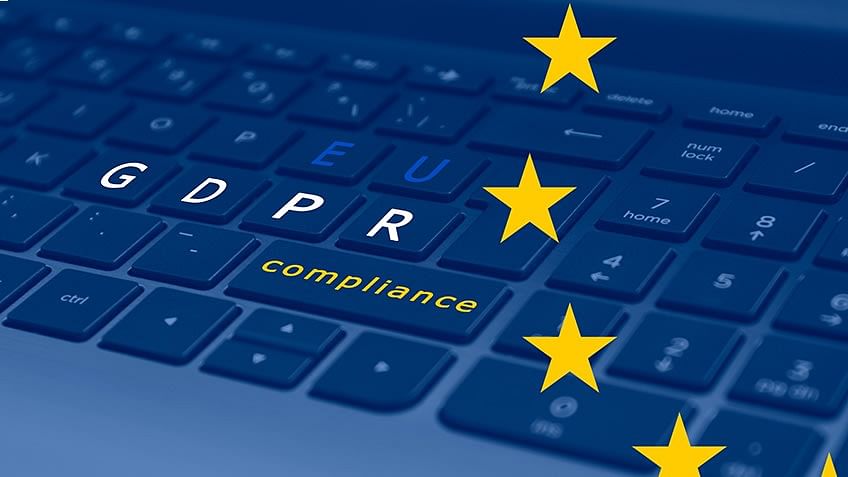 What is GDPR Compliance, and How Do You Follow It?