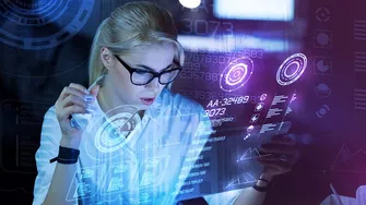 What the GM Layoffs Mean for Employees Everywhere