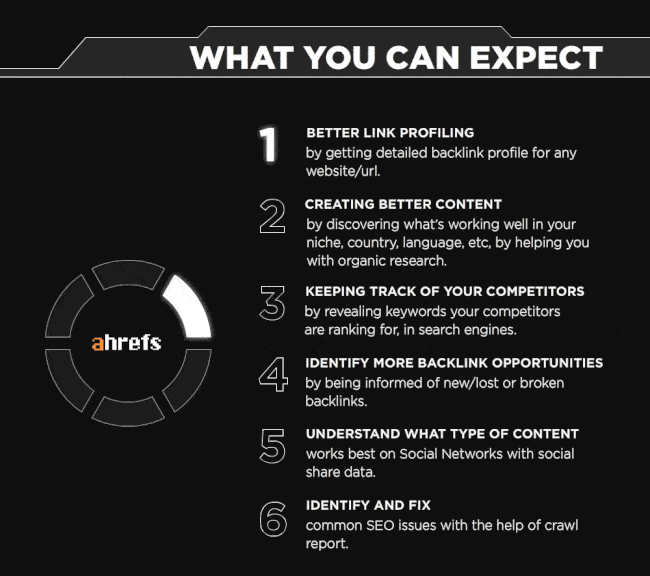 What-you-can-expect-from-Ahrefs-tool-mini