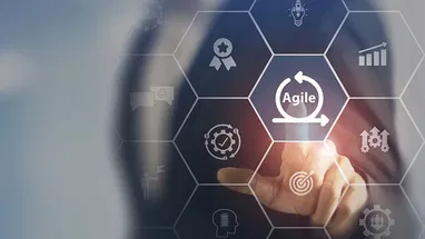 What Are Agile Values? Definition, Pros and Cons