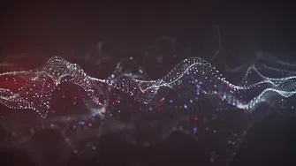 What Are Radial Basis Functions Neural Networks? Everything You Need to Know