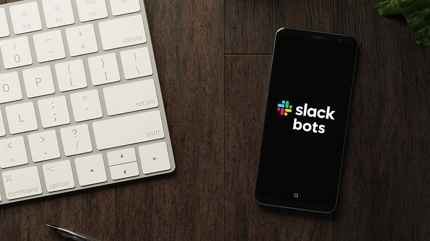 What Are Slack Bots, How to Create One & Best Slack Bots to Optimize Your Workspace