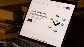 What Are Slack Integrations? The Top 10 Slack Integrations You Should Try