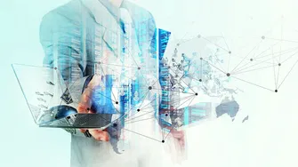 Breaking Down Different Types of Technology [2026]