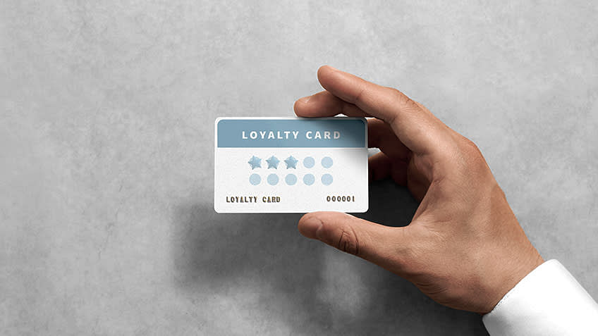 What Brand Loyalty Means to Modern Consumers