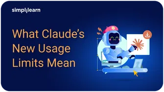 What Claude’s New Usage Limits Mean for Developers?