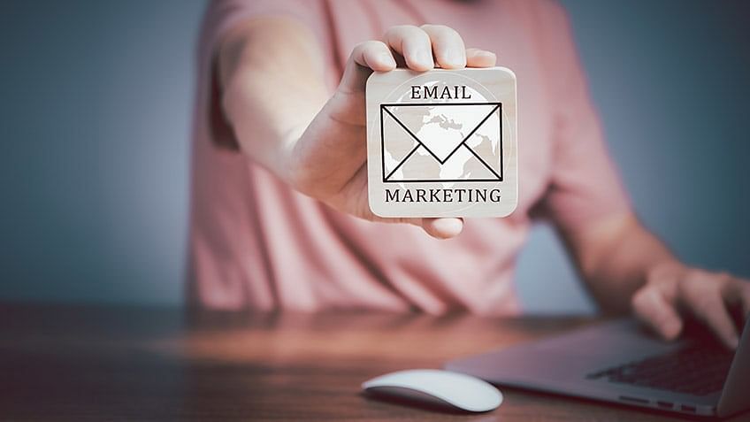 What Does an Email Marketing Manager Do?