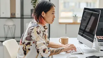 What is Function Overloading in C++?