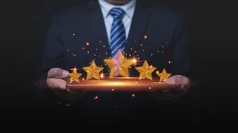 What Is 360 Degree Appraisal and 360 Degree Feedback?