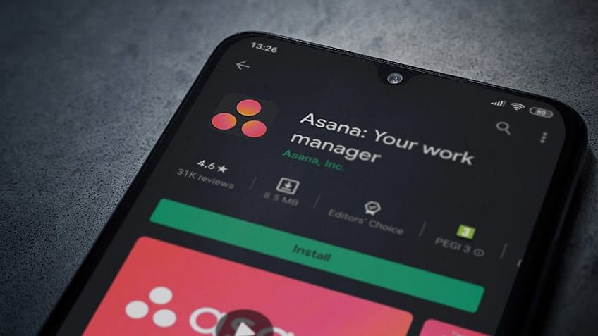 What Is Asana Project Management Tool & How Does It Work?
