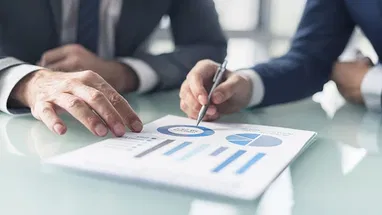 What is a Business Analysis and What Does Business Analyst Do