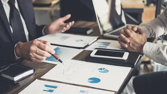 The Ultimate Guide to Business Impact Analysis