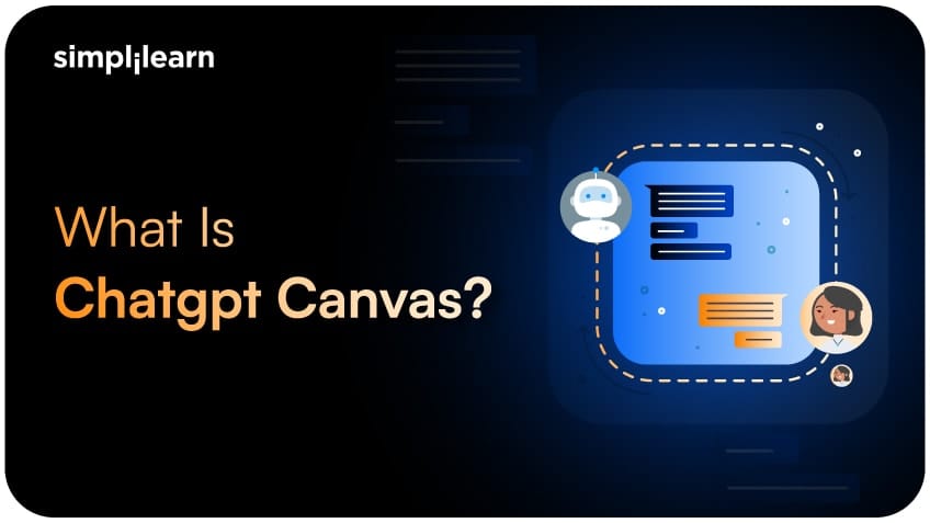 What is ChatGPT Canvas? Full Guide (2026)