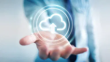 What Is Cloud Computing and the Top Cloud Technologies to Look Out for in 2026