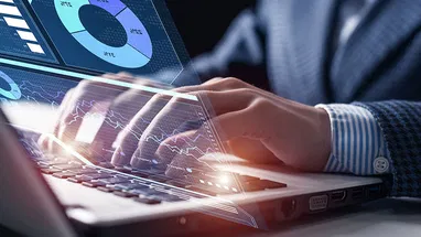 Data Visualization: Why It Is One of the Top Data Skills for 2026