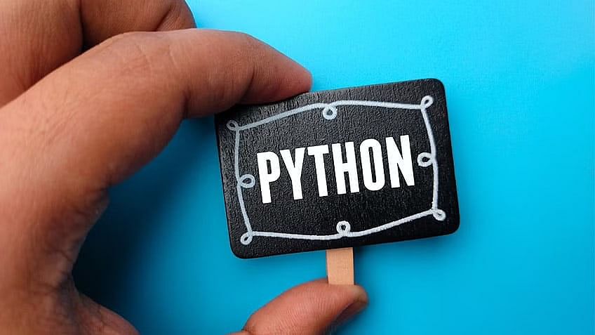 Python Update Dictionary: Methods and Usage Guide