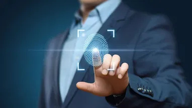 What is Digital Security: Overview, Types, and Applications Explained