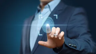 What is Digital Security: Overview, Types, and Applications Explained