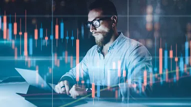 What Is Elicitation and Top Requirement Elicitation Techniques You Should Know in 2026