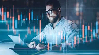 What Is Elicitation and Top Requirement Elicitation Techniques You Should Know in 2026