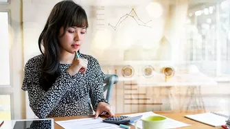 What Is Finance Management and How to Get an MBA in Finance?