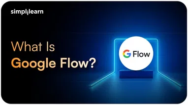 What is Google Flow? AI Video Tool Guide