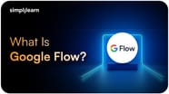 What Is Google Flow AI Video Tool Guide