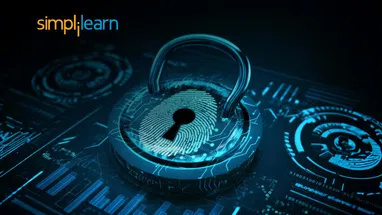 Hashing in Cyber Security: Understanding the Best Practices