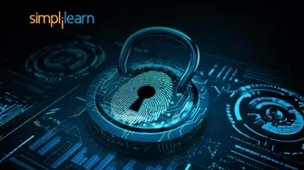 Hashing in Cyber Security: Understanding the Best Practices